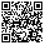 QR Code for Chens China in Homerville, GA 31634