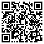QR Code for China Spring in Jonesboro, GA 30236