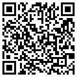 QR Code for Choates Service Center in Midville, GA 30441