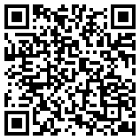 QR Code for Chris Moon & Associates in Suwanee, GA 30024