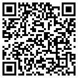 QR Code for Church-Canton LDS in Canton, GA 30115
