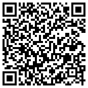 QR Code for Clayton County Board of Education in Jonesboro, GA 30236