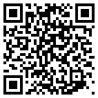 QR Code for Cms Auto Brokers in Decatur, GA 30035