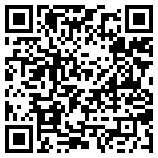 QR Code for Coast Locksmith in Jonesboro, GA 30236