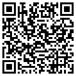 QR Code for Cobb County Government in Smyrna, GA 30080