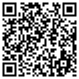 QR Code for College Lock & Safe in Atlanta, GA 30337