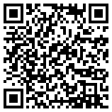 QR Code for Colonial Heating and Air in CONYERS, GA 30012