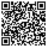 QR Code for Columbus Medical Equipment in Madison, GA 30650