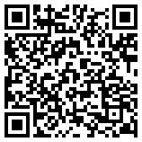 QR Code for Comcast in Washington, GA 30673