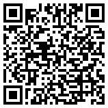 QR Code for Comcast in Washington, GA 30673