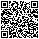 QR Code for Complete Well Company in Zebulon, GA 30295