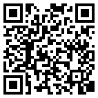 QR Code for Compufix in Union City, GA 30291