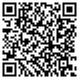 QR Code for Computer Essentials in Madison, GA 30650