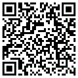 QR Code for Computer Pros in Jonesboro, GA 30236