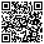 QR Code for Converge Design in Gainesville, GA 30501