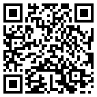 QR Code for Cool South in Tucker, GA 30084