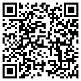 QR Code for County Line Tree Service - Fayette County in Fayetteville, GA 30215
