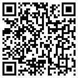 QR Code for County of Dougherty in Albany, GA 31707