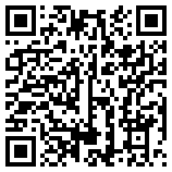 QR Code for Covington Newton County in Covington, GA 30014