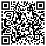 QR Code for Cowan Fleet Entrance in Social Circle, GA 30025