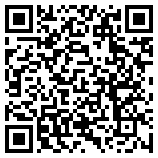QR Code for Coyote Manufacturing in Alpharetta, GA 30004