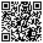 QR Code for Crawford Tool in Peachtree City, GA 30269