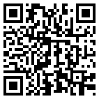 QR Code for Crazy 8 in Buford, GA 30519