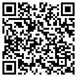 QR Code for Crazy Al's Mega Music in Commerce, GA 30529