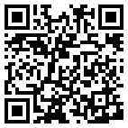 QR Code for Crazy Cars in Austell, GA 30168