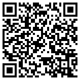 QR Code for Crew One Producations in Atlanta, GA 30318