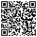 QR Code for Cypress Communications in Atlanta, GA 30326