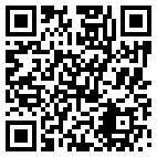 QR Code for D & B Hardwoods in Brunswick, GA 31520
