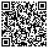 QR Code for D J'S Car Wash & Quick Lube in Albany, GA 31701