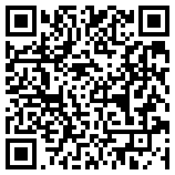 QR Code for Daniel Robert Earl in RENTZ, GA 31075