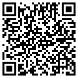 QR Code for Daryl J. Walker Law Frim in Savannah, GA 31401