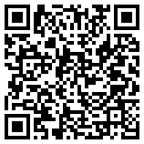 QR Code for Dauble & Associates PC in Roswell, GA 30076