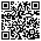 QR Code for David Johnson in Buford, GA 30519