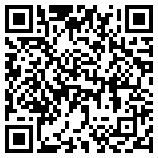 QR Code for Dawson Fine Wine & Spirits in Dawsonville, GA 30534