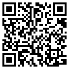 QR Code for Dentfirst in Cumming, GA 30041
