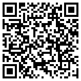 QR Code for Digital Design Group in Atlanta, GA 30329