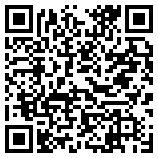 QR Code for Discount Dumpster in Augusta, GA 30901