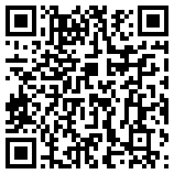 QR Code for Discount Grocery in Tucker, GA 30084