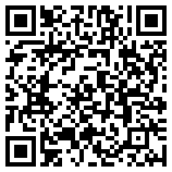 QR Code for Dish Network in Dalton, GA 30720