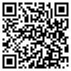 QR Code for Diversco Inc in Tucker, GA 30084