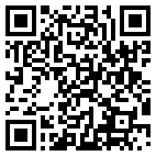QR Code for Divorce Dash in Woodstock, GA 30189