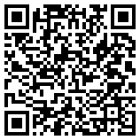 QR Code for Dixie Canner Company in Athens, GA 30601