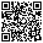QR Code for Dj Grocers in Palmetto, GA 30268