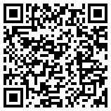 QR Code for Doe's Tailoring & Tuxedo Rental in Lawrenceville, GA 30043