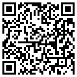QR Code for Dollar Tree in Norcross, GA 30071