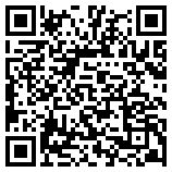 QR Code for Domino's Pizza in Valdosta, GA 31602